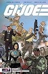 G.I. Joe Vol. 1