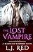 The Lost Vampire: A Bloodline Vampires Novel