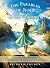 The Parables of Jesus in th...