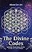 The Divine Codex: Kabbalah, Numerology, and the Cosmic Anomaly of Water