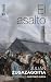 El asalto
