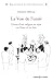 La Voie de l'unité - L'essor d'une religion de salut en Chine... by Sébastien Billioud