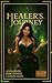 Healer's Journey: A Men's Fantasy Romance