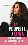 De Poupette à Kenza