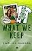 What we Keep (Polish Edition)