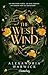 The West Wind (The Four Winds, #2)