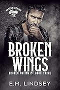 Broken Wings