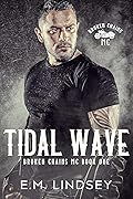 Tidal Wave
