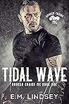 Tidal Wave