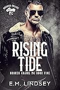 Rising Tide