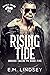 Rising Tide (Broken Chains ...
