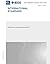 IEC/IEEE 63253-5713-8 Ed. 1...
