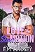 Love in Slow Motion (Love Beyond Measure #2)