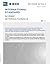 IEC/IEEE 62704-3:2017, Dete...