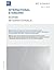 IEC 61249-6-3:2023, Materia...