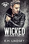 Wicked