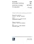 IEC 61310-1 Ed. 2.0 b:2007,...