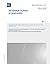 IEC 60704-2-15 Ed. 1.0 en:2...