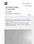 IEC 61084-2-3:2017+AMD1:202...
