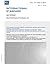 IEC 61189-5-601:2021, Test ...