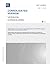 IEC 61803 Ed. 1.2 b:2016, F...