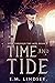 Time and Tide (Through The Ages #1)