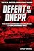 Defeat at the Dnepr: The XL...