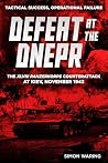 Defeat at the Dne...