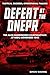 Defeat at the Dnepr: The XLVIII. Panzerkorps’ Counterattack at Kiev, November 1943