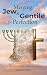 Merging Jew and Gentile For...