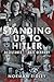 Standing Up To Hitler: Resi...