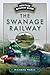 The Swanage Railway