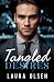 Tangled Desires