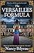 The Versailles Formula: A g...