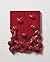 Mai-Thu Perret