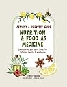 Activity & Discovery Guide: Nutrition & Food as Medicine
