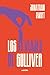 Los viajes de Gulliver