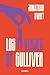 Los viajes de Gulliver
