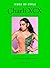 Icons of Style: Charli XCX: The story of a fashion legend
