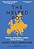 The Melted Pot by Harry Saul Markham