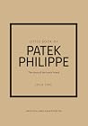 Little Book of Pa...