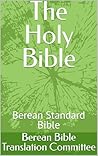 The Holy Bible: B...