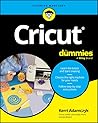 Cricut For Dummies