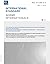 IEC 61189-5-3:2015, Test me...