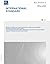 IEC 61924-2:2021 RLV, Marit...