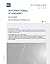 IEC 62282-4-600:2022, Fuel ...