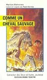 Comme Un Cheval S...