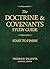 The Doctrine and Covenants Study Guide: Start to Finish
