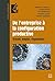 De l'entreprise à la configuration productive - Travail, emploi, by Martine D'Amours