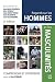 Regards sur les hommes et les masculinités - Comprendre et inter by Jean-Martin Deslauriers